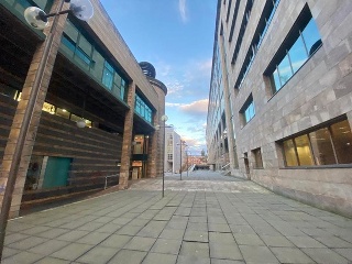 20108-0001 11