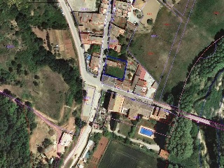 10850-0001 2