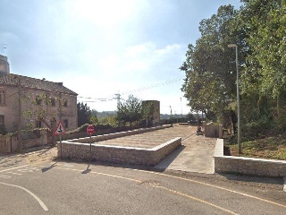 10850-0001 4