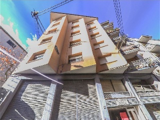 Piso en C/ Valencia, Mataró (Barcelona) 2