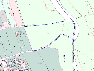 05099-0001 2