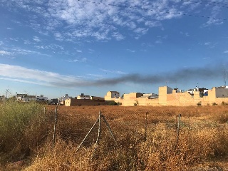 05099-0001 3