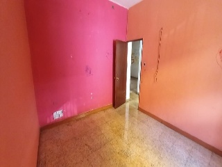 Vivienda C/ Torrevicente, Sevilla 2