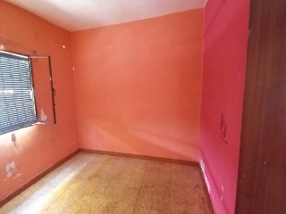 Vivienda C/ Torrevicente, Sevilla 3