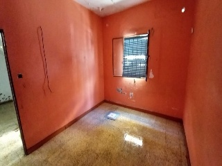 Vivienda C/ Torrevicente, Sevilla 4