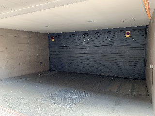 04442-0001 3