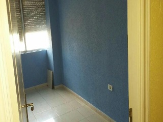 Piso en C/ Sargento provisional, Santa Cruz de Tenerife 3