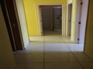 Piso en C/ Sargento provisional, Santa Cruz de Tenerife 4