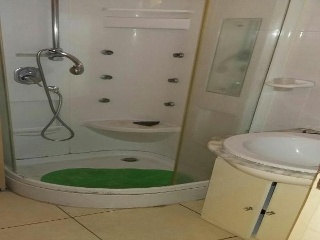Piso en C/ Sargento provisional, Santa Cruz de Tenerife 5