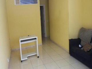 Piso en C/ Sargento provisional, Santa Cruz de Tenerife 6