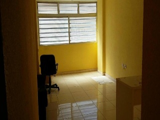 Piso en C/ Sargento provisional, Santa Cruz de Tenerife 7