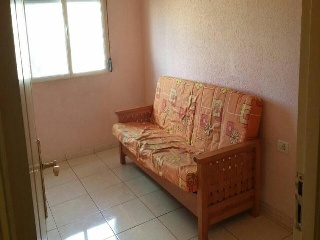 Piso en C/ Sargento provisional, Santa Cruz de Tenerife 9
