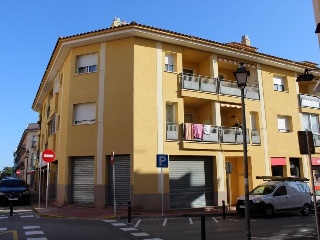 06446-0001 2
