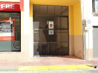 06446-0001 3