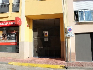 06446-0001 4