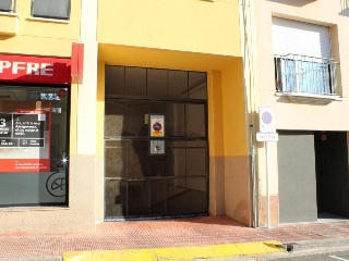 06446-0001 5