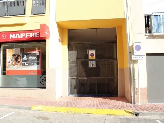 06446-0001 6