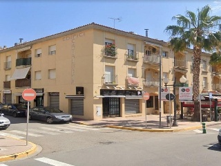 06446-0001 8