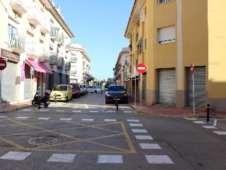 06446-0001 9