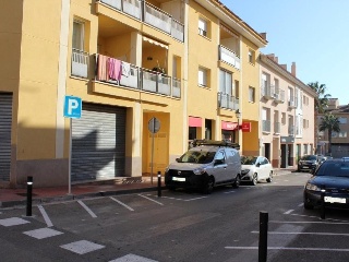 06446-0001 13