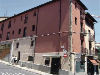Local en venta en Manlleu