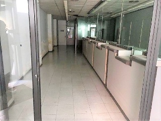 06455-0001 2