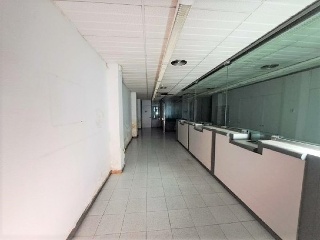 06455-0001 3