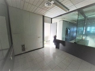 06455-0001 4