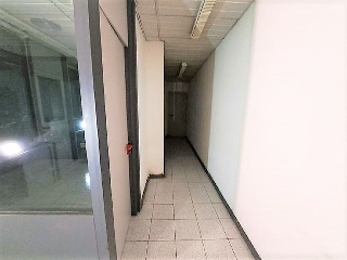 06455-0001 5
