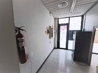 06455-0001 6