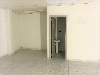06455-0001 8