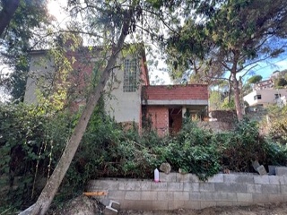 06470-0001 2