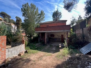06470-0001 3