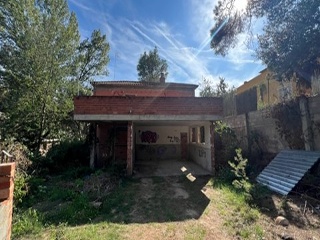 06470-0001 5
