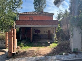 06470-0001 6