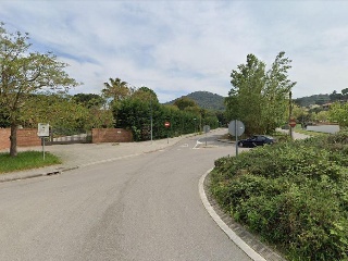 06470-0001 7