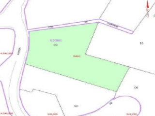 Otros en venta en Salou de 2051  m²