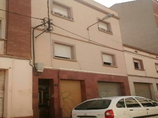 Local en venta en Lleida de 110  m²