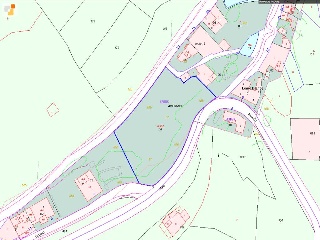 Otros en venta en Moya de 1723  m²
