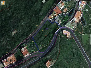01532-0001 2
