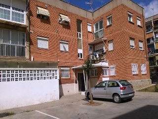 Pisos banco Sabadell