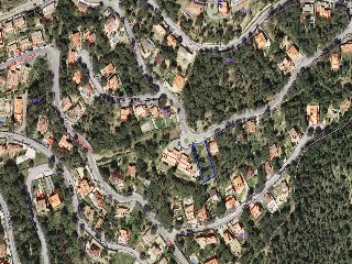 01544-0001 2