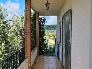 Chalet en Cànoves I Samalus 4