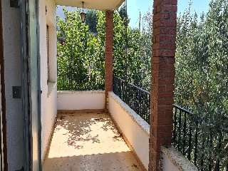 Chalet en Cànoves I Samalus 6