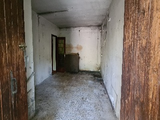Chalet en Cànoves I Samalus 13
