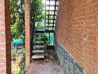 Chalet en Cànoves I Samalus 15