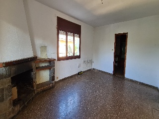 Chalet en Cànoves I Samalus 17