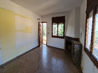 Chalet en Cànoves I Samalus 18