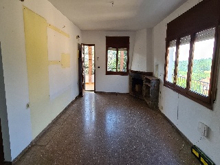 Chalet en Cànoves I Samalus 19