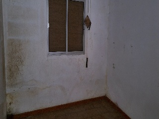 Chalet en Cànoves I Samalus 20